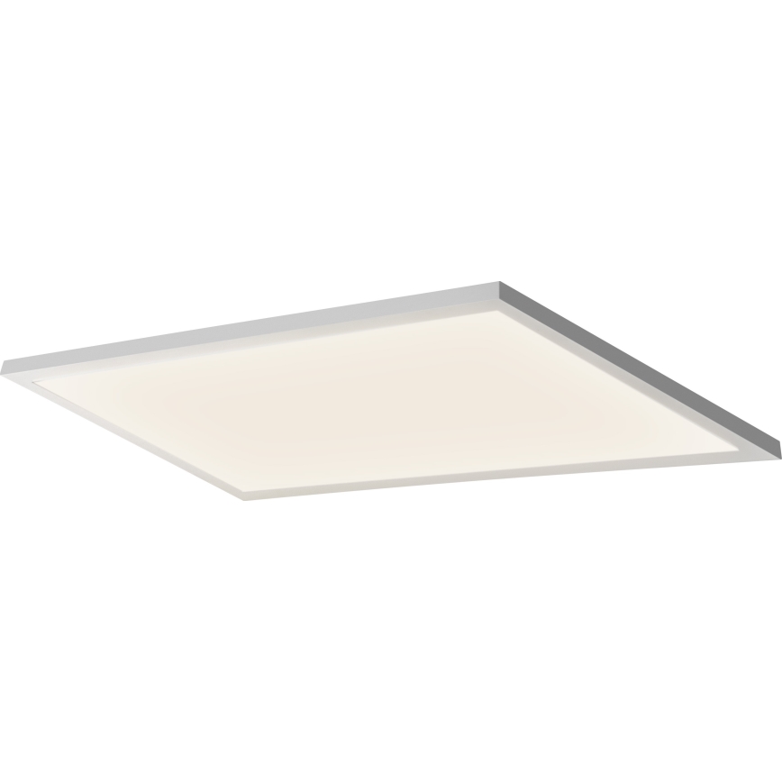 Osram - PLANON opbouw-LED-paneel LED/22W/230V 4000K 30x60 cm wit