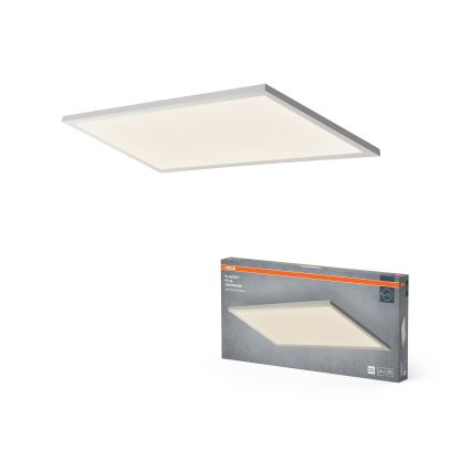 Osram - PLANON opbouw-LED-paneel LED/22W/230V 4000K 30x60 cm wit