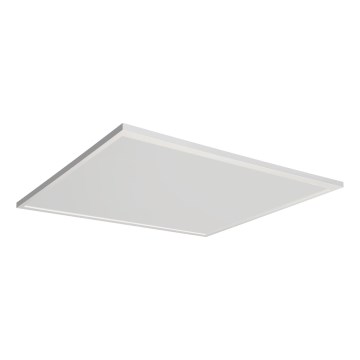 Osram - PLANON opbouw LED-paneel LED/40W/230V 60x60 cm wit