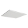 Osram - PLANON opbouw LED-paneel LED/40W/230V 60x60 cm wit