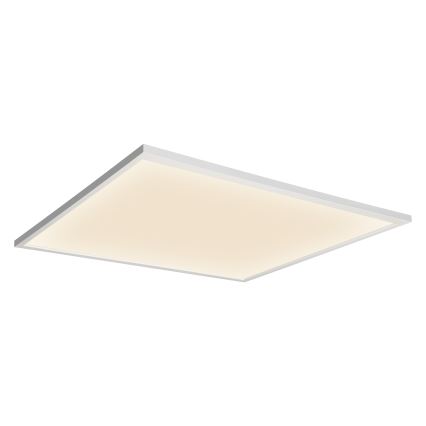 Osram - PLANON opbouw LED-paneel LED/40W/230V 60x60 cm wit