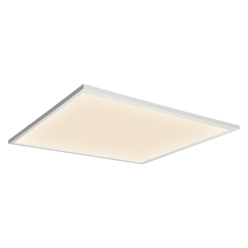 Osram - PLANON opbouw LED-paneel LED/40W/230V 60x60 cm wit