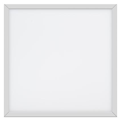 Osram - PLANON opbouw LED-paneel LED/40W/230V 60x60 cm wit