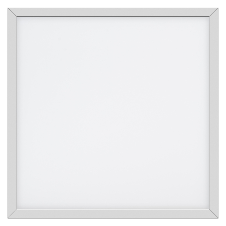 Osram - PLANON opbouw LED-paneel LED/40W/230V 60x60 cm wit