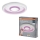 Osram - RGBW LED dimbare plafondlamp SMART+ STEA LED/32W/230V Ø 48,5 cm 2700-6500K Wi-Fi