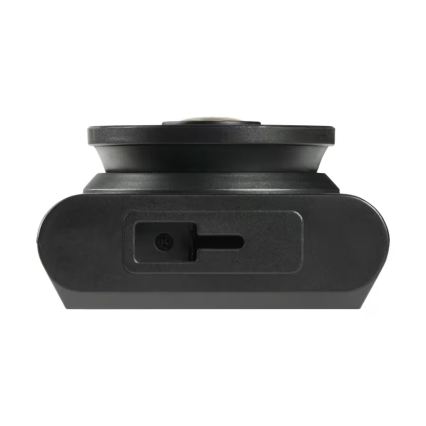 Osram - ROADSIGHT 2500 dashcam voor in de auto, Full HD 1080p, 12/24V