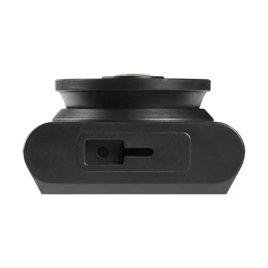 Osram - ROADSIGHT 2500 dashcam voor in de auto, Full HD 1080p, 12/24V