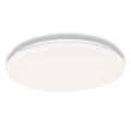 Osram - Ronde LED-plafondarmatuur LED/36W/230V 6500K Ø 48 cm wit
