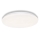 Osram - Ronde LED-plafondarmatuur LED/36W/230V 6500K Ø 48 cm wit