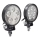Osram - Set van 2 LED-spotlampen voor auto LEDRIVING WL VX70-SP LED/8W/12/24V 6000K IP67