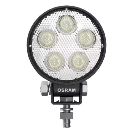 Osram - Set van 2 LED-spotlampen voor auto LEDRIVING WL VX70-SP LED/8W/12/24V 6000K IP67