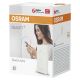 Osram - Slimme afstandsbediening  1xCR2450