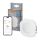 Osram - SMART+ bewegingssensor 3,7V Wi-Fi 500 mAh