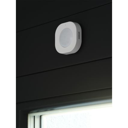 Osram - SMART+ bewegingssensor 3,7V Wi-Fi 500 mAh