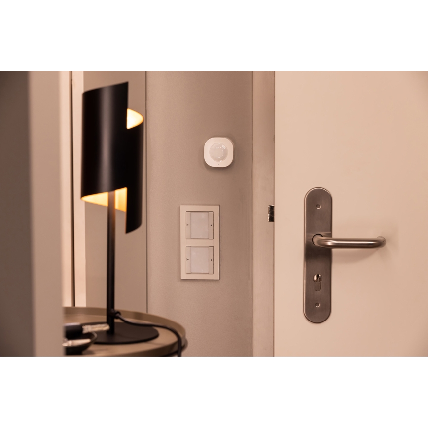 Osram - SMART+ bewegingssensor 3,7V Wi-Fi 500 mAh