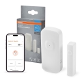 Osram - SMART+ contactsensor 3,7 V Wi‑Fi 500 mAh