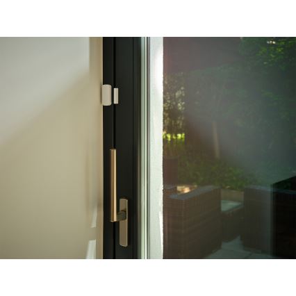 Osram - SMART+ contactsensor 3,7 V Wi‑Fi 500 mAh