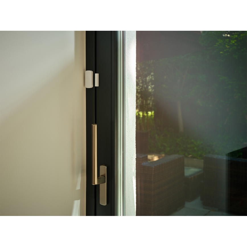 Osram - SMART+ contactsensor 3,7 V Wi‑Fi 500 mAh