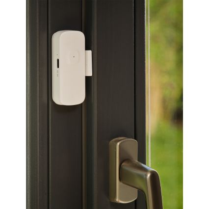 Osram - SMART+ contactsensor 3,7 V Wi‑Fi 500 mAh