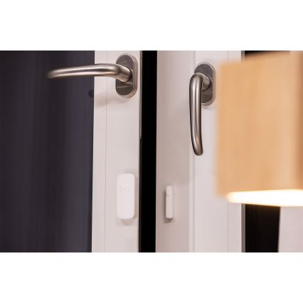 Osram - SMART+ contactsensor 3,7 V Wi‑Fi 500 mAh