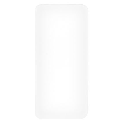 Osram - SMART+ contactsensor 3,7 V Wi‑Fi 500 mAh
