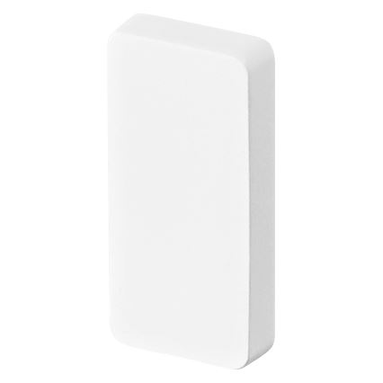 Osram - SMART+ contactsensor 3,7 V Wi‑Fi 500 mAh