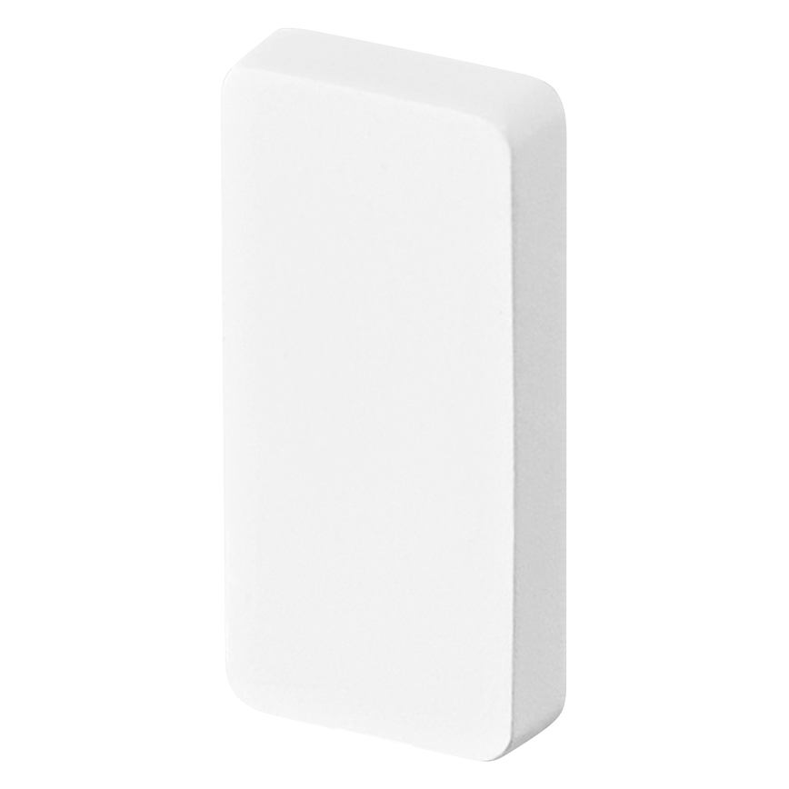 Osram - SMART+ contactsensor 3,7 V Wi‑Fi 500 mAh