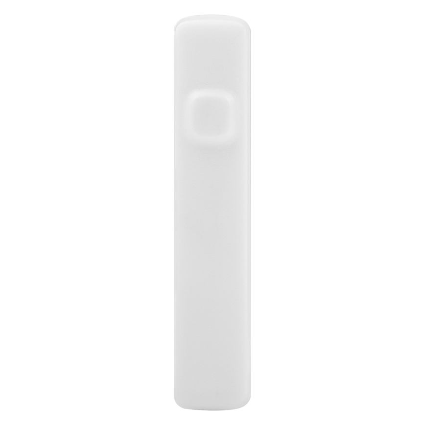 Osram - SMART+ contactsensor 3,7 V Wi‑Fi 500 mAh