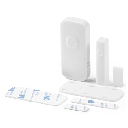 Osram - SMART+ contactsensor 3,7 V Wi‑Fi 500 mAh