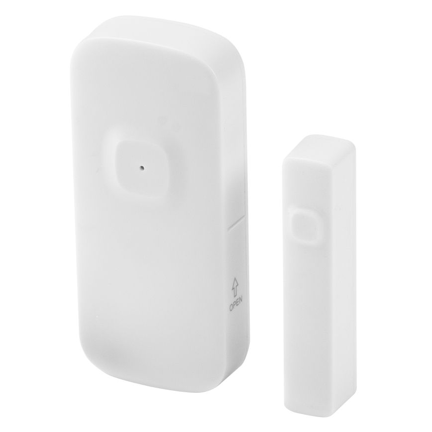 Osram - SMART+ contactsensor 3,7 V Wi‑Fi 500 mAh