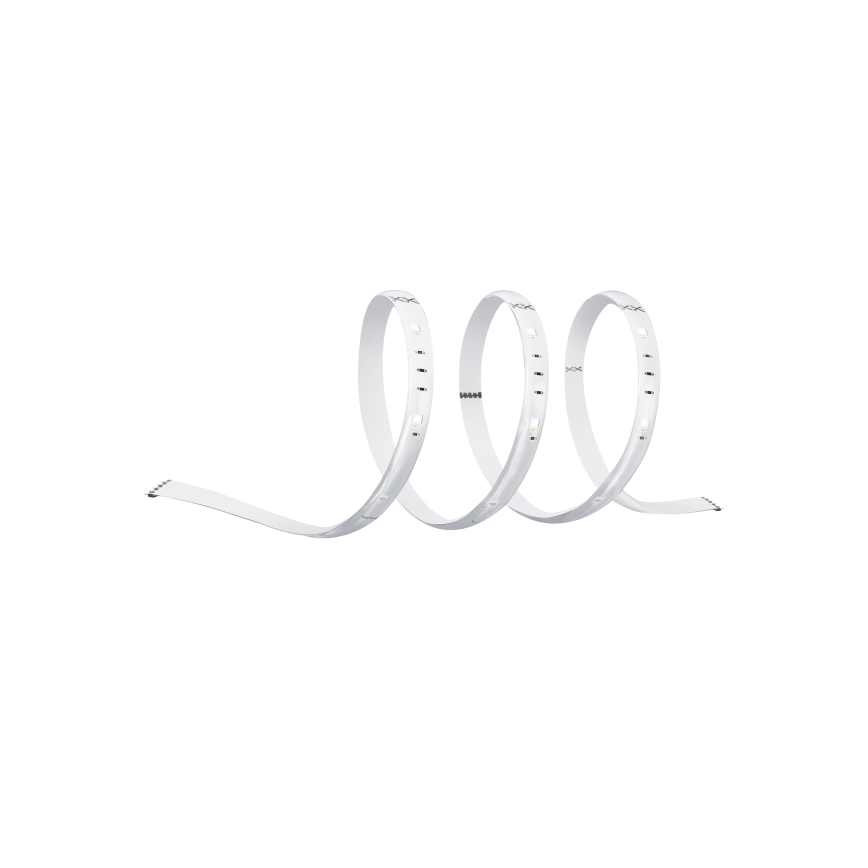 Osram - SMART+ FLEX dimbare LED-strip RGB+TW 1,8m LED/11W/230V 2000-6500K