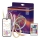 Osram - SMART+ MAGIC dimbare RGB-LED buitenstrip 3m LED/15W/230V IP44 Wi‑Fi + afstandsbediening