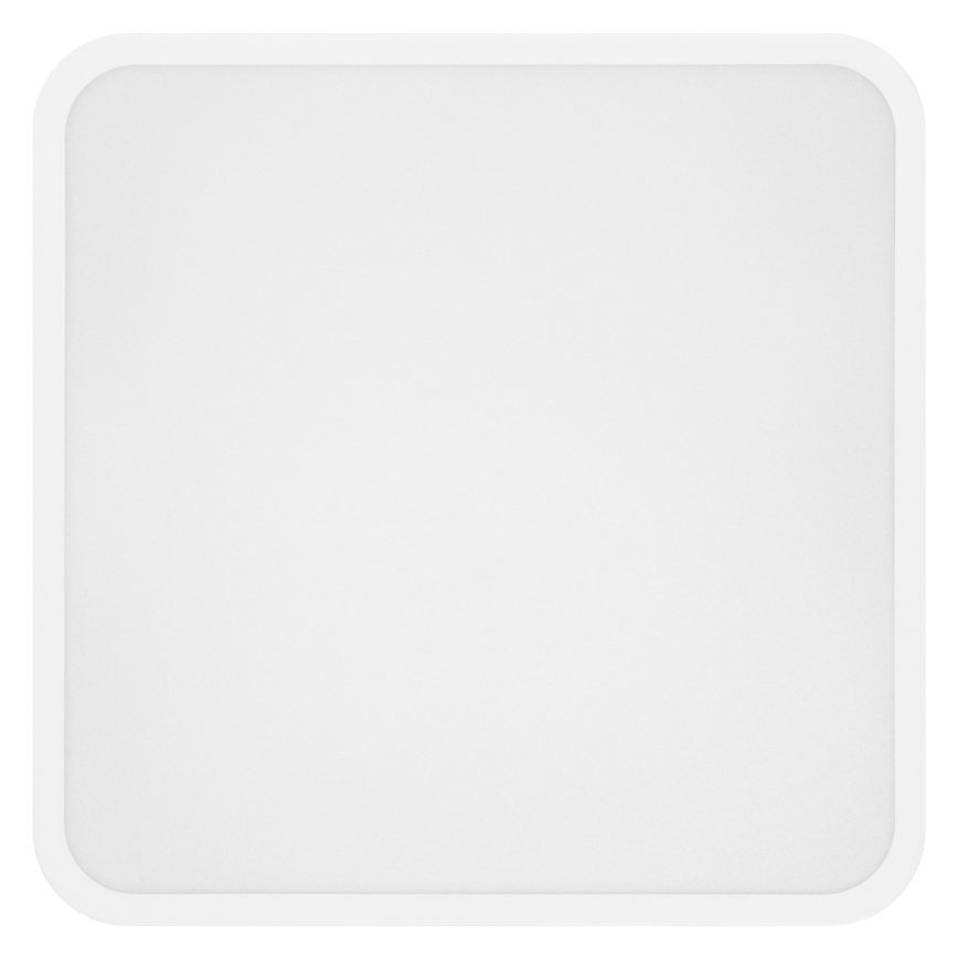 Osram - LED RGBW Dimbare plafondlamp SMART+ ORBIS LED/28W/230V 35x35 cm 2700-6500K Wi-Fi
