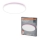 Osram - SMART+ ORBIS LED RGBW dimbare plafondlamp LED/25W/230V Ø 40 cm 2700-6500K Wi-Fi