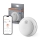 Osram - SMART+ rookmelder 3V Wi‑Fi 1400 mAh