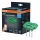 Osram - SMART+ sensor voor bodemvochtigheid en temperatuur, 3x AAA, IP67, Wi-Fi