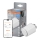 Osram - SMART+ thermostaatknop, 3x AA, Wi‑Fi