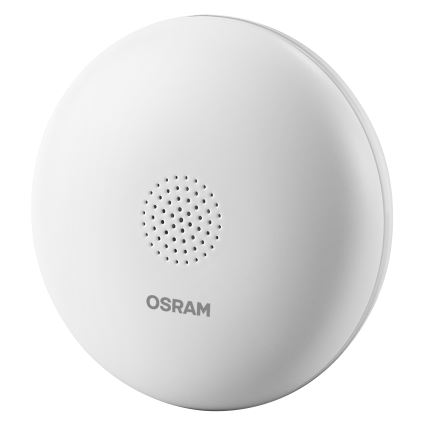 Osram - SMART+ waterlekkagedetector 3V Wi-Fi IP67 1400 mAh