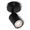 Osram - Spotlamp ELEMENTAL 1xGU10/6W/230V