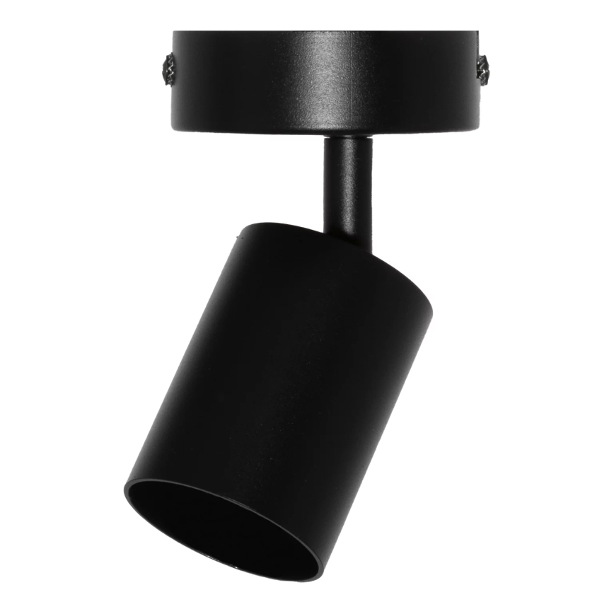 Osram - Spotlamp ELEMENTAL 1xGU10/6W/230V