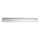 Osram - SQUARE LED spiegelverlichting voor badkamer, 14W/230V, IP44, 3000/4000K, CRI 90