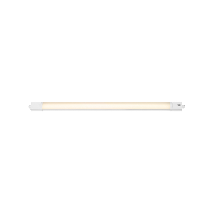 Osram - LED-technisch TL-armatuur met schemer- en bewegingssensor SUBMARINE LED/36W/230V 122 cm IP65