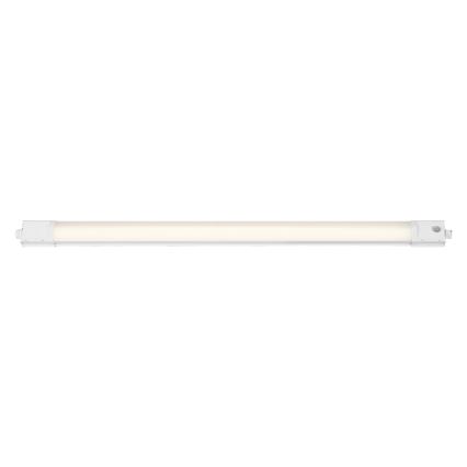 Osram - LED-technisch TL-armatuur met schemer- en bewegingssensor SUBMARINE LED/36W/230V 122 cm IP65