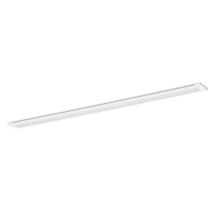 Osram - Uitbreidingsset voor dimbare LED-onderbouwarmatuur LED/8W/24/230V 2700-6500K Wi-Fi wit