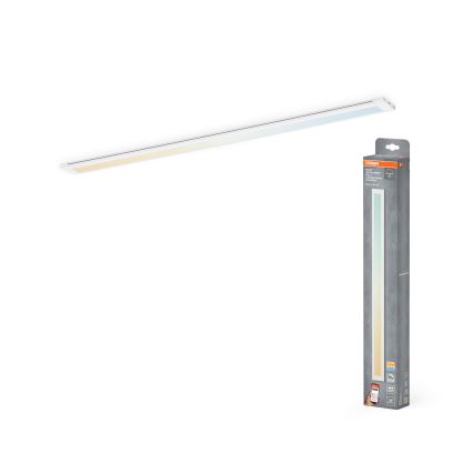 Osram - Uitbreidingsset voor dimbare LED-onderbouwarmatuur LED/8W/24/230V 2700-6500K Wi-Fi wit