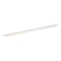 Osram - Uitbreidingsset voor dimbare LED-onderbouwarmatuur LED/8W/24/230V 2700-6500K Wi-Fi wit