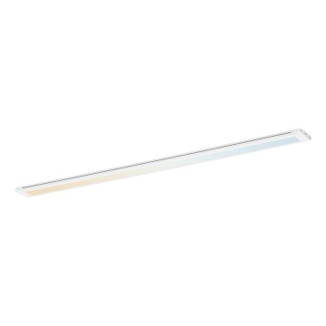 Osram - Uitbreidingsset voor dimbare LED-onderbouwarmatuur LED/8W/24/230V 2700-6500K Wi-Fi wit
