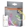 Osram - Uitbreidingsset voor dimbare RGB+TW LED-strip SMART+ FLEX 1m LED/3,4W/24V 2700-6500K Wi-Fi