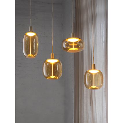 Osram - Voedingskabel voor NEEDLE PENDANT 4xE27/25W/230V, beige
