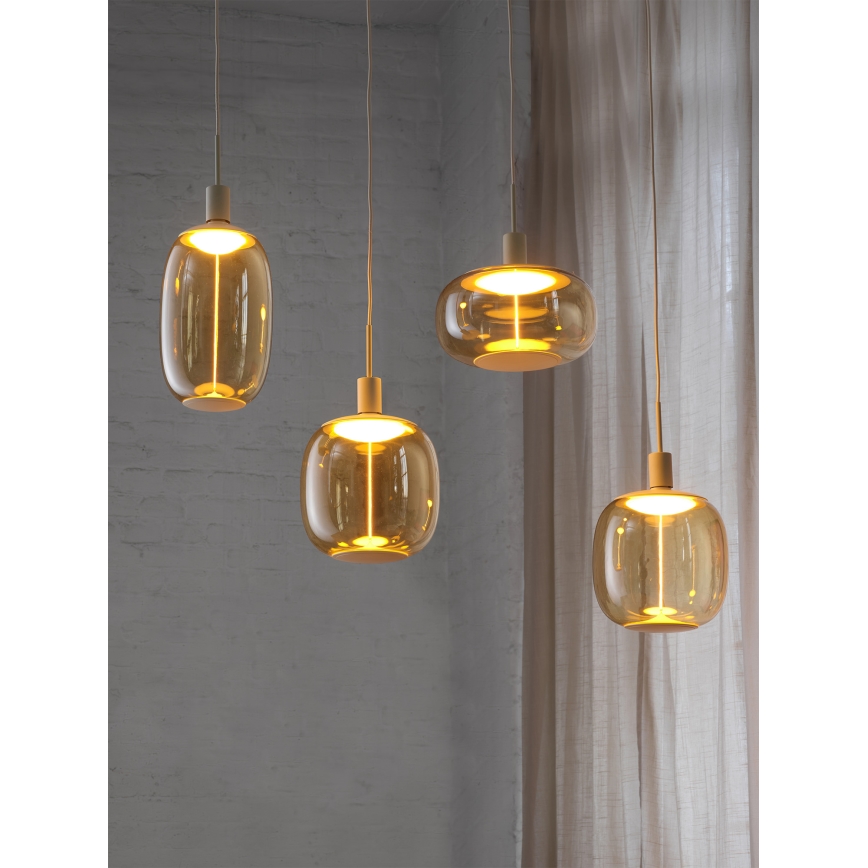 Osram - Voedingskabel voor NEEDLE PENDANT 4xE27/25W/230V, beige